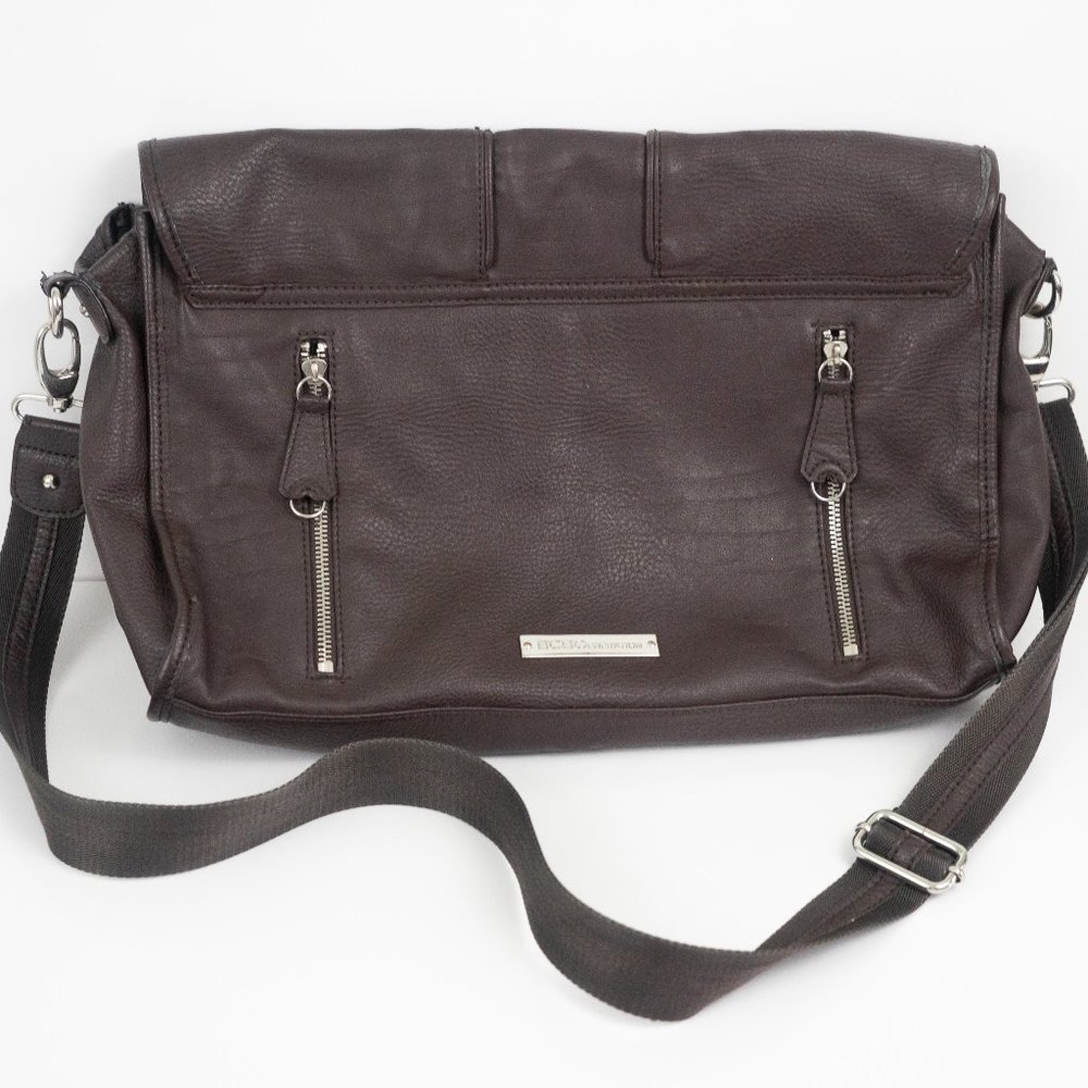 BCBGeneration Shoulder Bag